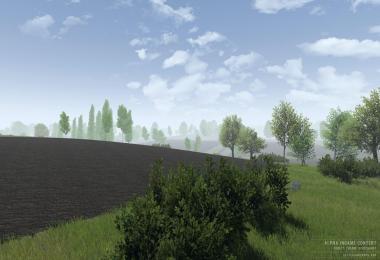 Early-Access Community Release v0.1.0.0