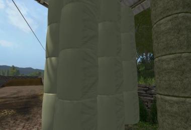 Enorossi bw 300 v1.1