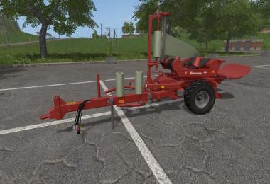 Enorossi bw 300 v1.1