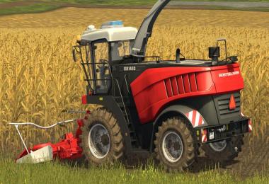 [FBM-Team] RSM 1403 Hacksler - DH v1.0.0