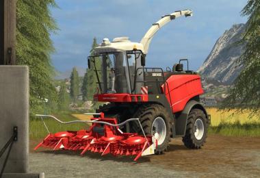 [FBM-Team] RSM 1403 Hacksler - DH v1.0.0