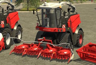 [FBM-Team] RSM 1403 Hacksler - DH v1.0.0