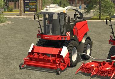 [FBM-Team] RSM 1403 Hacksler - DH v1.0.0