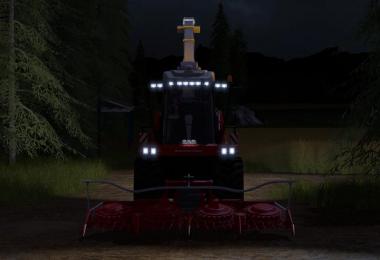 [FBM-Team] RSM 1403 Hacksler - DH v1.0.0