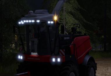 [FBM-Team] RSM 1403 Hacksler - DH v1.0.0