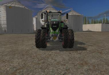 Fendt 900 Series Pack v4.0.1.0