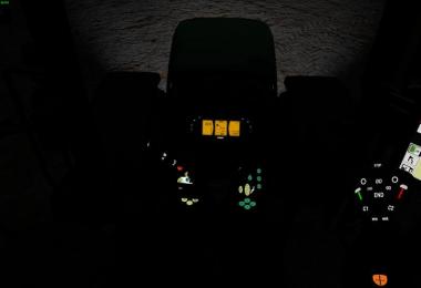 Fendt 900 Series Pack v4.0.1.0