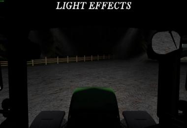 Fendt 900 Series Pack v4.0.1.0