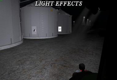 Fendt 900 Series Pack v4.0.1.0