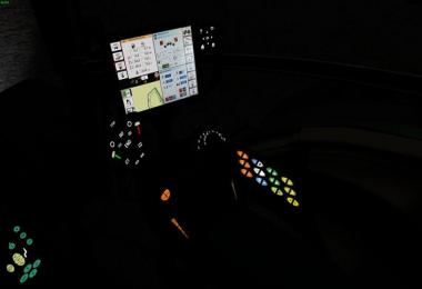 Fendt 900 Series Pack v4.0.1.0