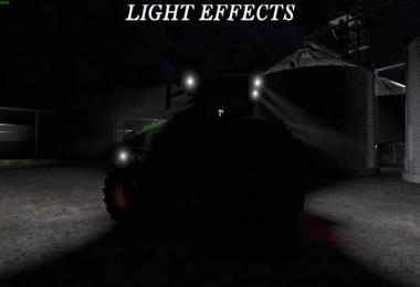 Fendt 900 Series Pack v4.0.1.0