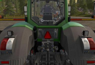 Fendt 900 Series Pack v4.0.1.0