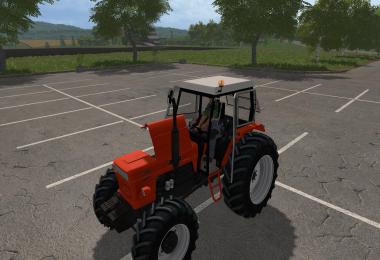 Fiat 1300 dt super v1.0