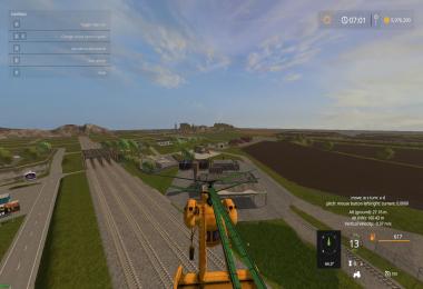 Missouri River Bottoms Final Rvised v6.0