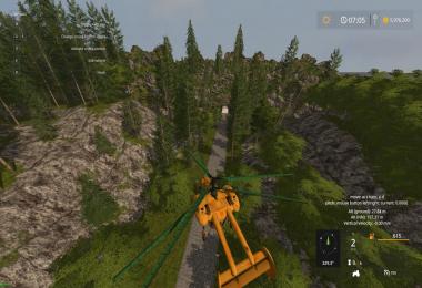 Missouri River Bottoms Final Rvised v6.0