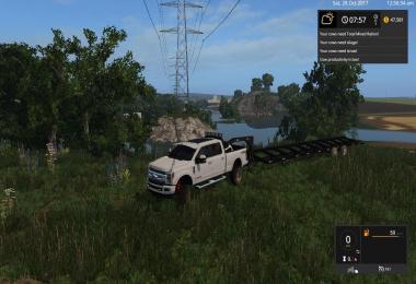 Wellspring Map v1.0.0.0 Public