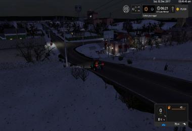 Wellspring Map v1.0.0.0 Public