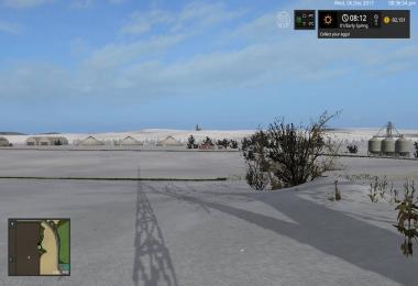 Wellspring Map v1.0.0.0 Public