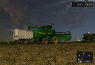 Wellspring Map v1.0.0.0 Public