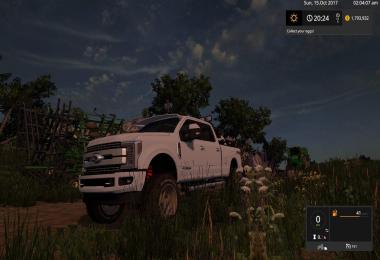 Wellspring Map v1.0.0.0 Public