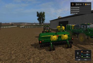 Wellspring Map v1.0.0.0 Public