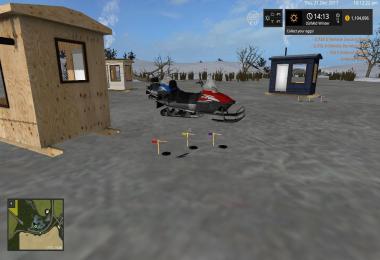 Wellspring Map v1.0.0.0 Public