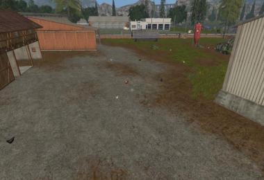 Giants Map LS11 Final