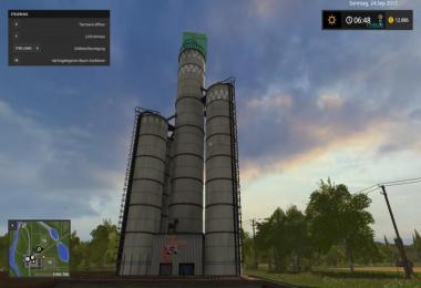 Global market multifruit v1.0.3