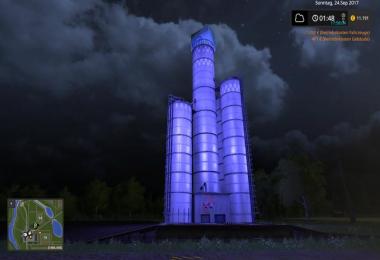 Global market multifruit v1.0.3