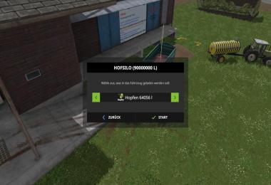 Global market multifruit v1.0.3