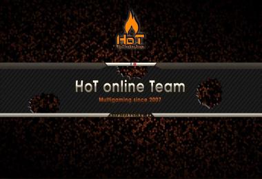HoT online Farm 2k17 Lite FINAL