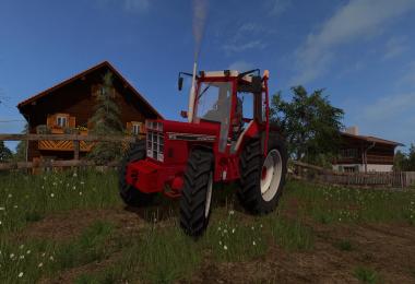 IHC 845 xl v1.0