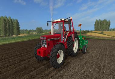 IHC 845 xl v1.0
