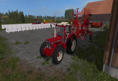IHC 845 xl v1.0