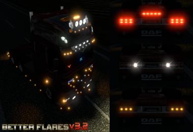 Improved headlights v3.2 [1.30.x]