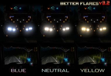 Improved headlights v3.2 [1.30.x]