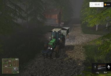 Industry City v1.2.0