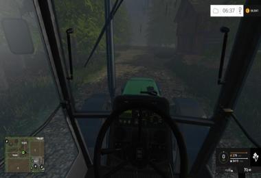 Industry City v1.2.0