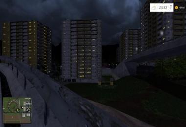 Industry City v1.2.0