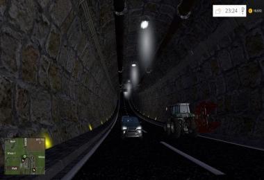 Industry City v1.2.0