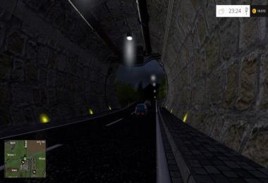 Industry City v1.2.0