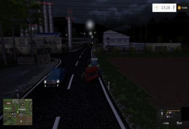 Industry City v1.2.0