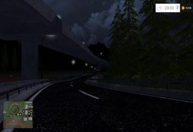 Industry City v1.2.0