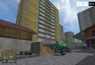 Industry City v1.2.0