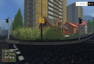 Industry City v1.2.0