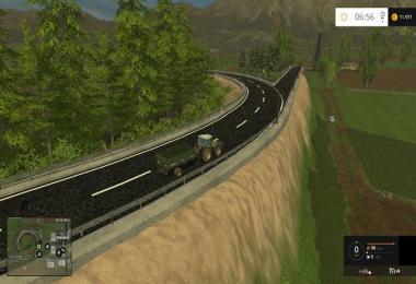 Industry City v1.2.0