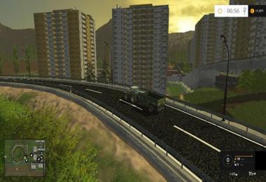 Industry City v1.2.0