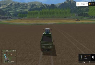 Industry City v1.2.0