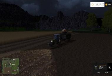 Industry City v1.2.0