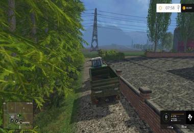 Industry City v1.2.0